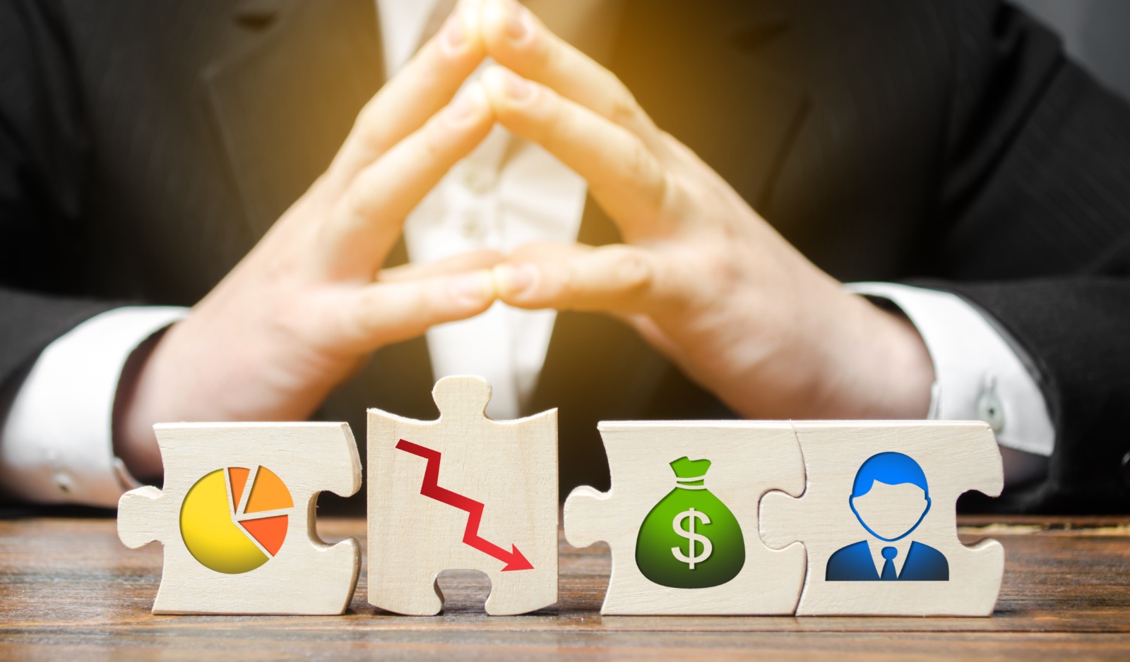 Best Free Finance Manager in Saudi Arabia (Track Income & Expenses Easily)