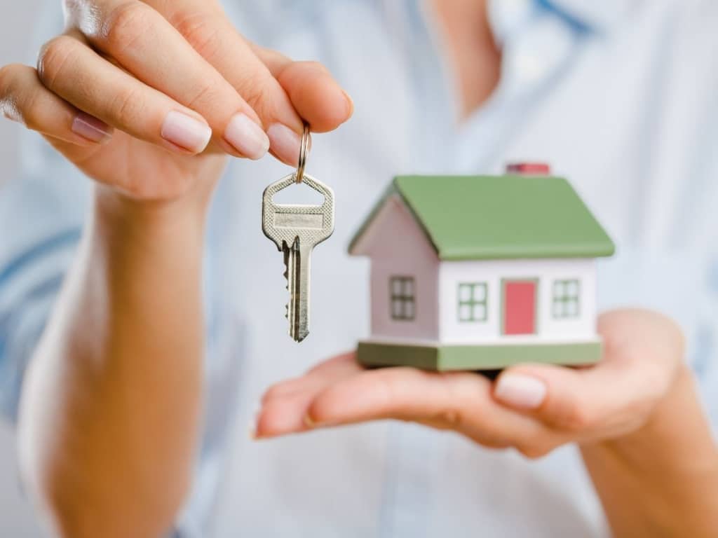 How to Manage Your Properties and Tenants Easily Without Errors or Chaos