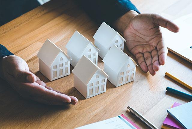 A Comprehensive Guide to Property Management in Saudi Arabia for Property Owners and Property Managers